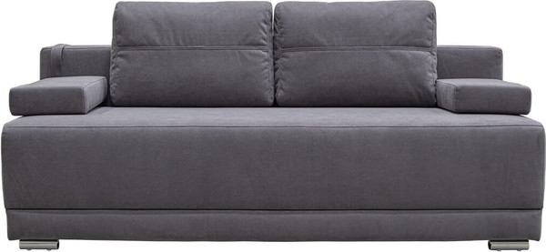 Диван Anrex Naomi New