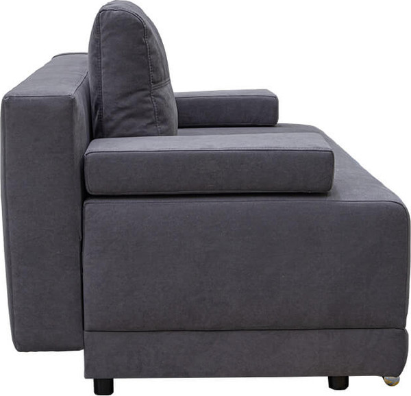 Диван Anrex Naomi New