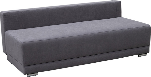 Диван Anrex Naomi New