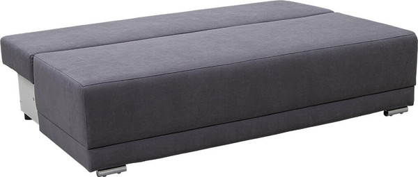 Диван Anrex Naomi New