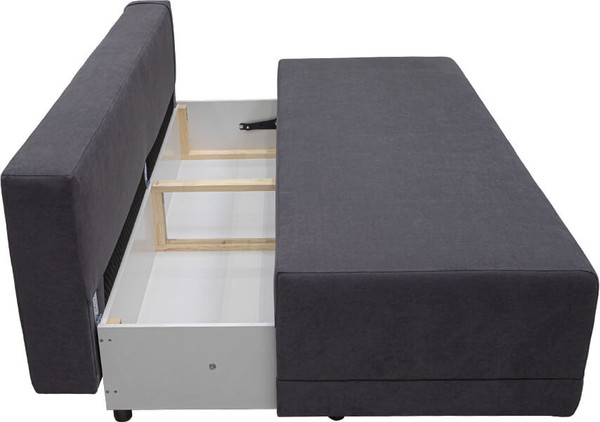 Диван Anrex Naomi New