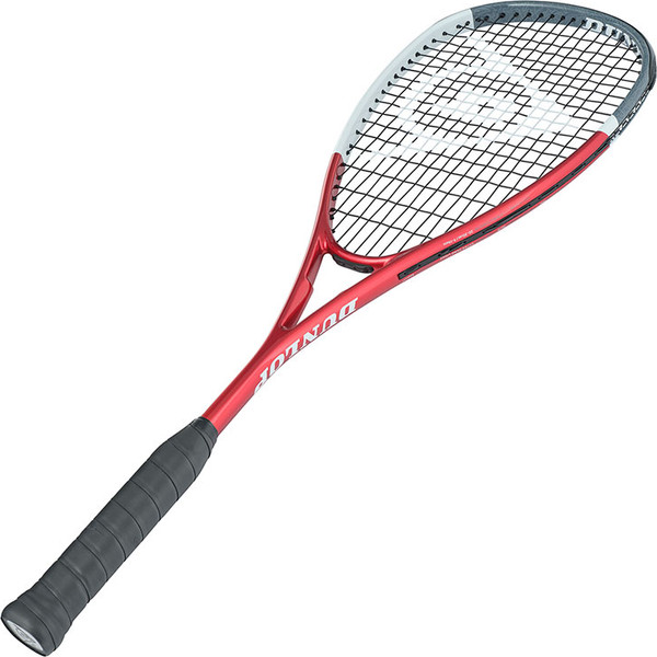 Ракетка для сквоша DUNLOP Tristorm Lite / 10365489