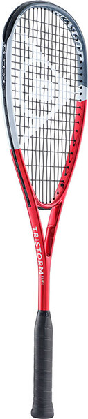 Ракетка для сквоша DUNLOP Tristorm Lite / 10365489