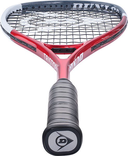 Ракетка для сквоша DUNLOP Tristorm Lite / 10365489