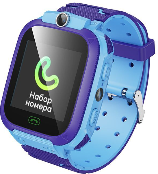 Умные часы Hoco Y105 - фото