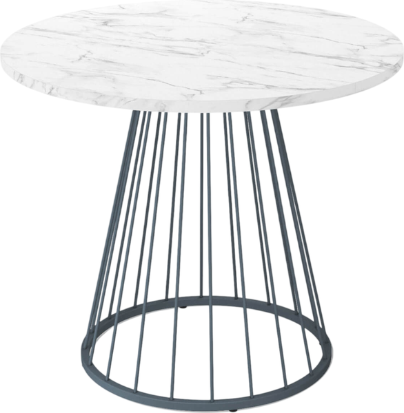 Обеденный стол Sheffilton SHT-TU85/TT90 ЛДСП - фото