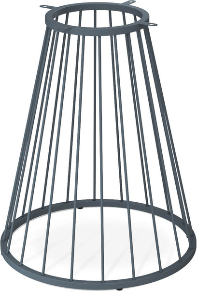 Обеденный стол Sheffilton SHT-TU85/TT90 ЛДСП