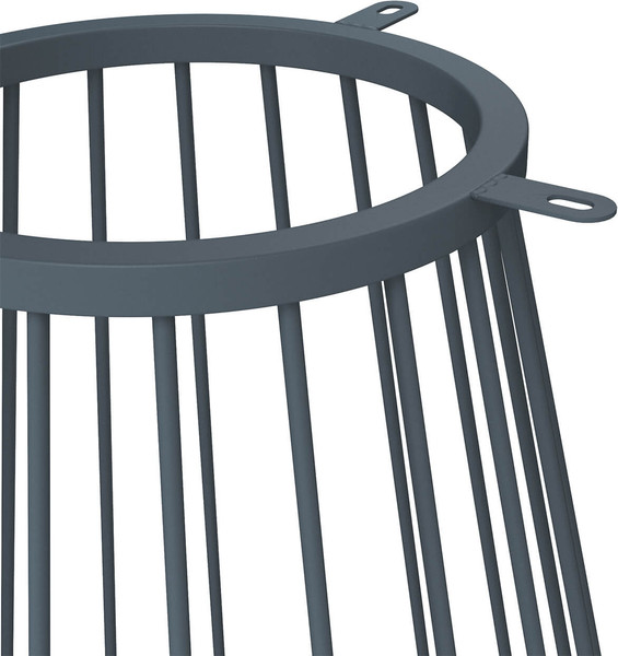 Обеденный стол Sheffilton SHT-TU85/TT90 ЛДСП