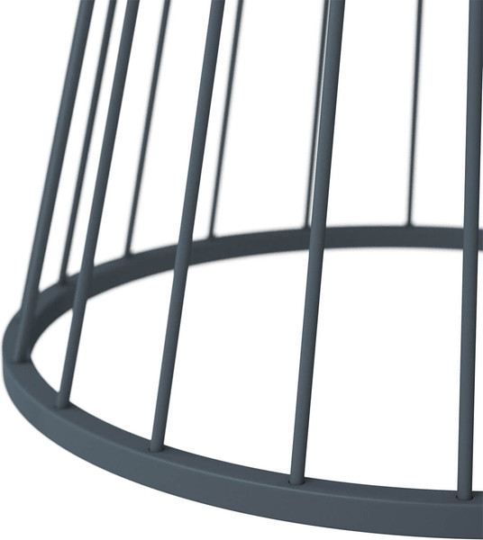 Обеденный стол Sheffilton SHT-TU85/TT90 ЛДСП