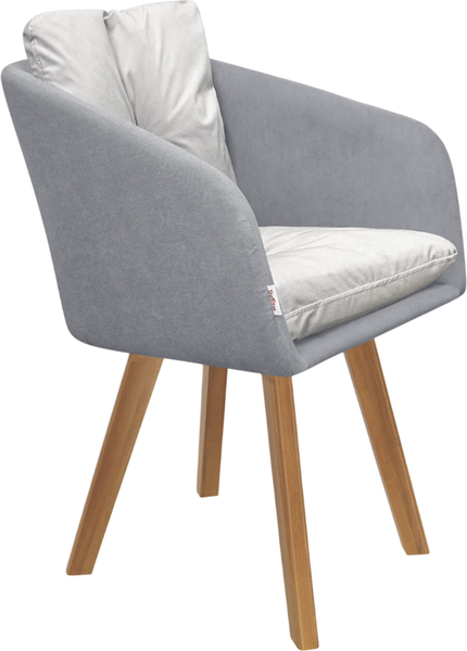 Стул Sheffilton SHT-ST43-2/S183 - фото