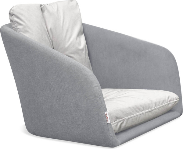 Стул Sheffilton SHT-ST43-2/S183