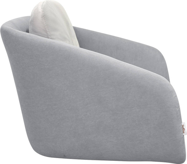 Стул Sheffilton SHT-ST43-2/S183