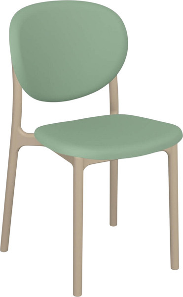 Стул Sheffilton SHT-S180 - фото