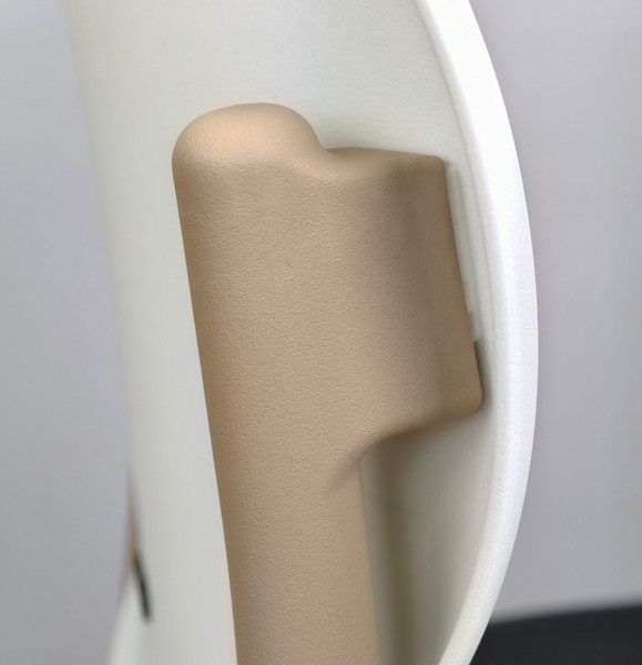 Стул Sheffilton SHT-S180