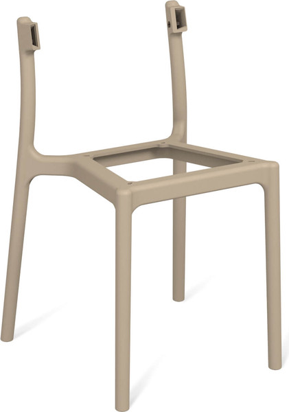 Стул Sheffilton SHT-S180