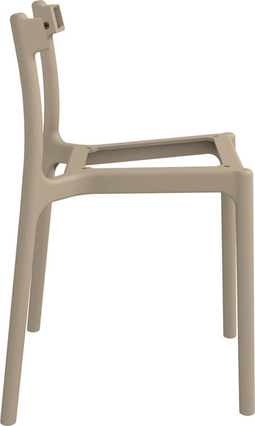 Стул Sheffilton SHT-S180