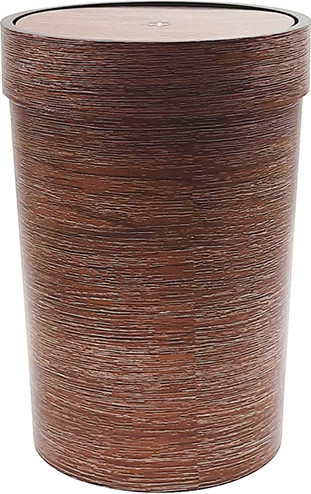 Контейнер для мусора MONAMI GU-202315 - фото