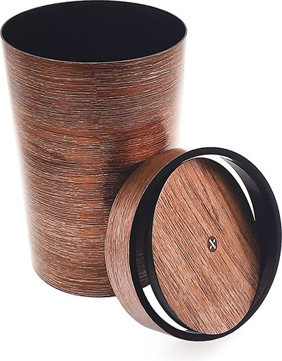 Контейнер для мусора MONAMI GU-202315