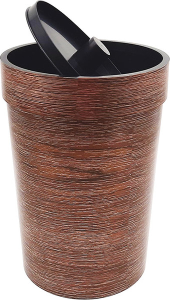 Контейнер для мусора MONAMI GU-202315