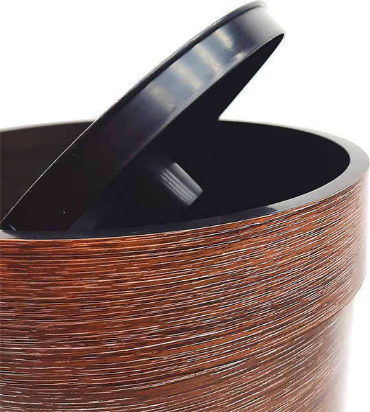 Контейнер для мусора MONAMI GU-202315