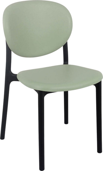 Стул Sheffilton SHT-S180 - фото