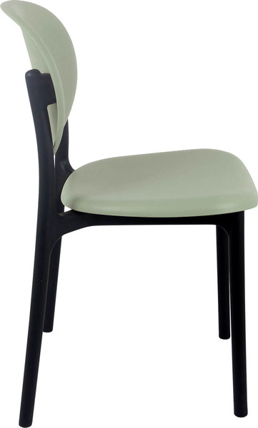 Стул Sheffilton SHT-S180