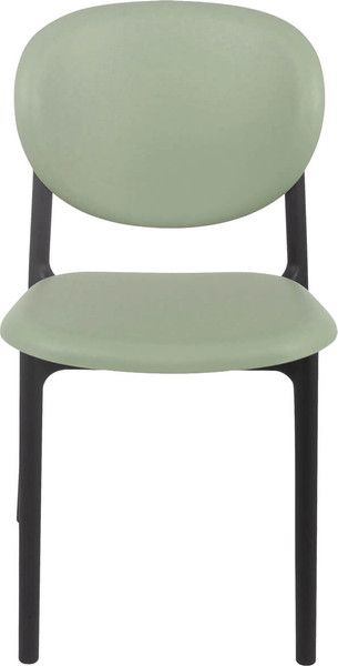 Стул Sheffilton SHT-S180