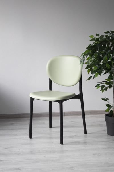 Стул Sheffilton SHT-S180