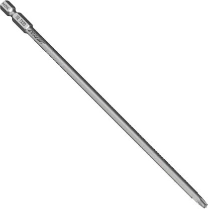 Бита Nox Corebit Tx20-200 E6.3 / 332220-1 - фото