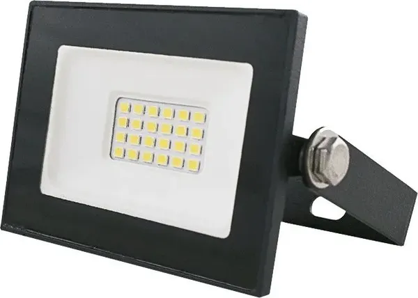 Прожектор DEKRON AN1271-0011 - фото