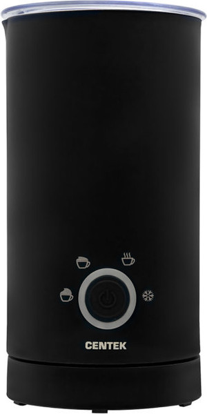 Вспениватель молока Centek CT-1181 - фото