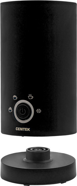 Вспениватель молока Centek CT-1181