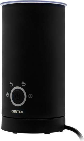 Вспениватель молока Centek CT-1181