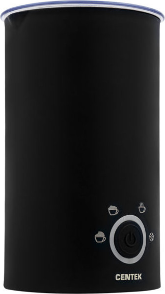 Вспениватель молока Centek CT-1181
