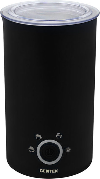 Вспениватель молока Centek CT-1181