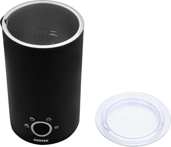 Вспениватель молока Centek CT-1181