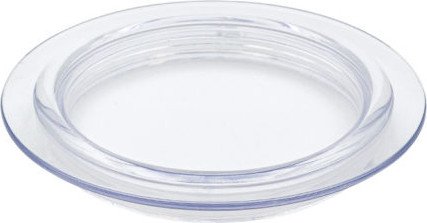 Вспениватель молока Centek CT-1181