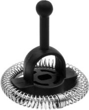 Вспениватель молока Centek CT-1181