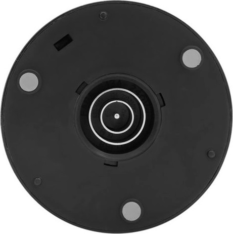 Вспениватель молока Centek CT-1181