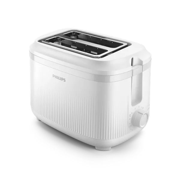 Тостер Philips HD2511/00 - фото