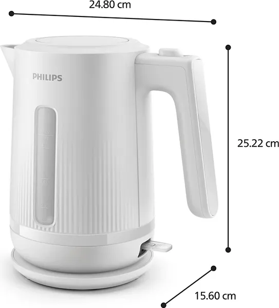 Электрочайник Philips HD9411/00