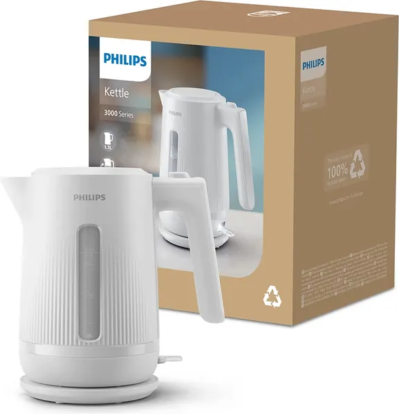 Электрочайник Philips HD9411/00