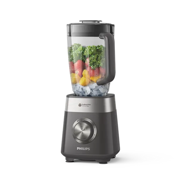 Блендер стационарный Philips HR3020/20