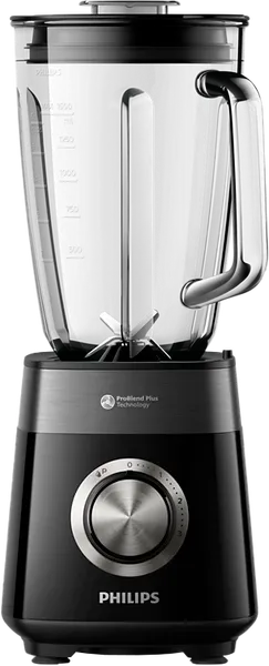Блендер стационарный Philips HR3030/00 - фото