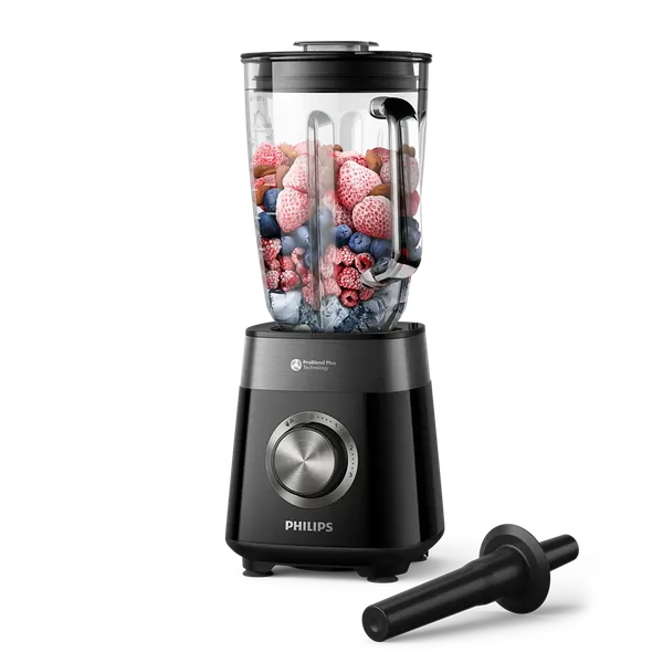 Блендер стационарный Philips HR3030/00