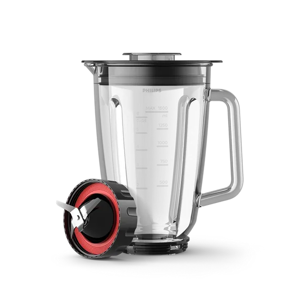 Блендер стационарный Philips HR3030/00