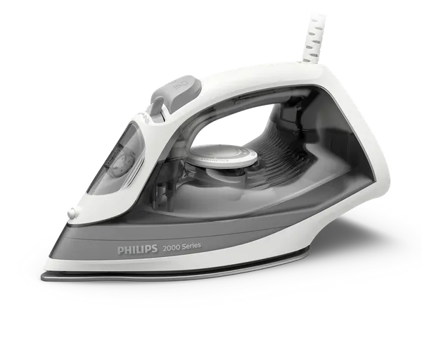 Утюг Philips DST2020/80 - фото