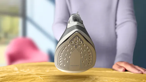 Утюг Philips DST2020/80