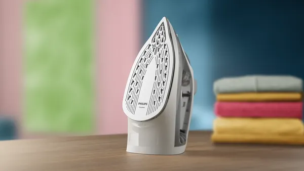 Утюг Philips DST2020/80