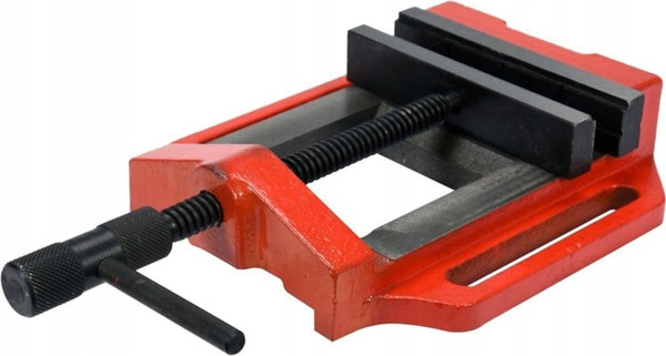 Тиски Yato YT-65073